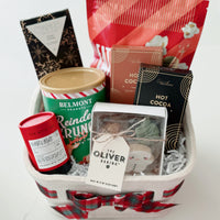 Run Run Rudolph (Won’t be ready until 10/16 for cookies)