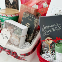 Run Run Rudolph (Won’t be ready until 10/16 for cookies)