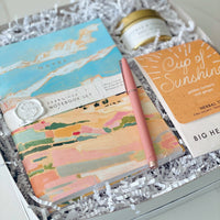 Realtor Client Gifts