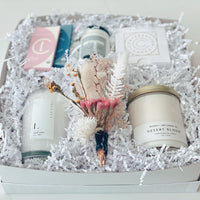 Bride to Be Gift Box