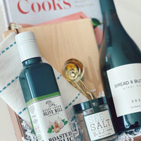 Arizona Realtors Client Gifts