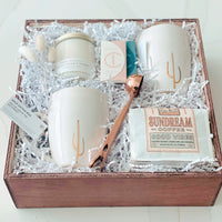 AZ Realtor Gift Boxes