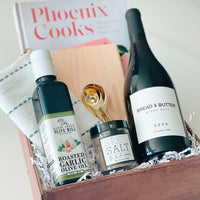 Housewarming Gifts Arizona