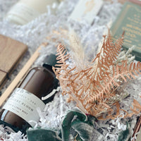 Realtor Client Gift Baskets