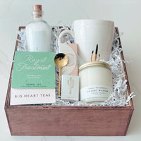 Custom Gifts for Her