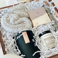 The Fire is So Delightful