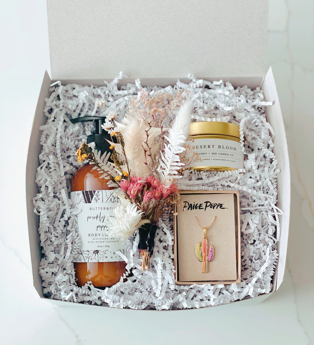 Arizona Custom Gifts