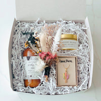 Arizona Custom Gifts