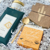 Client Gift Basket Arizona