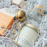 Mother's Day Gift Box