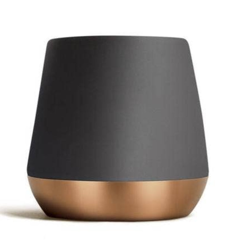 Call me Old Fashioned