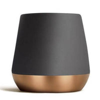 Call me Old Fashioned