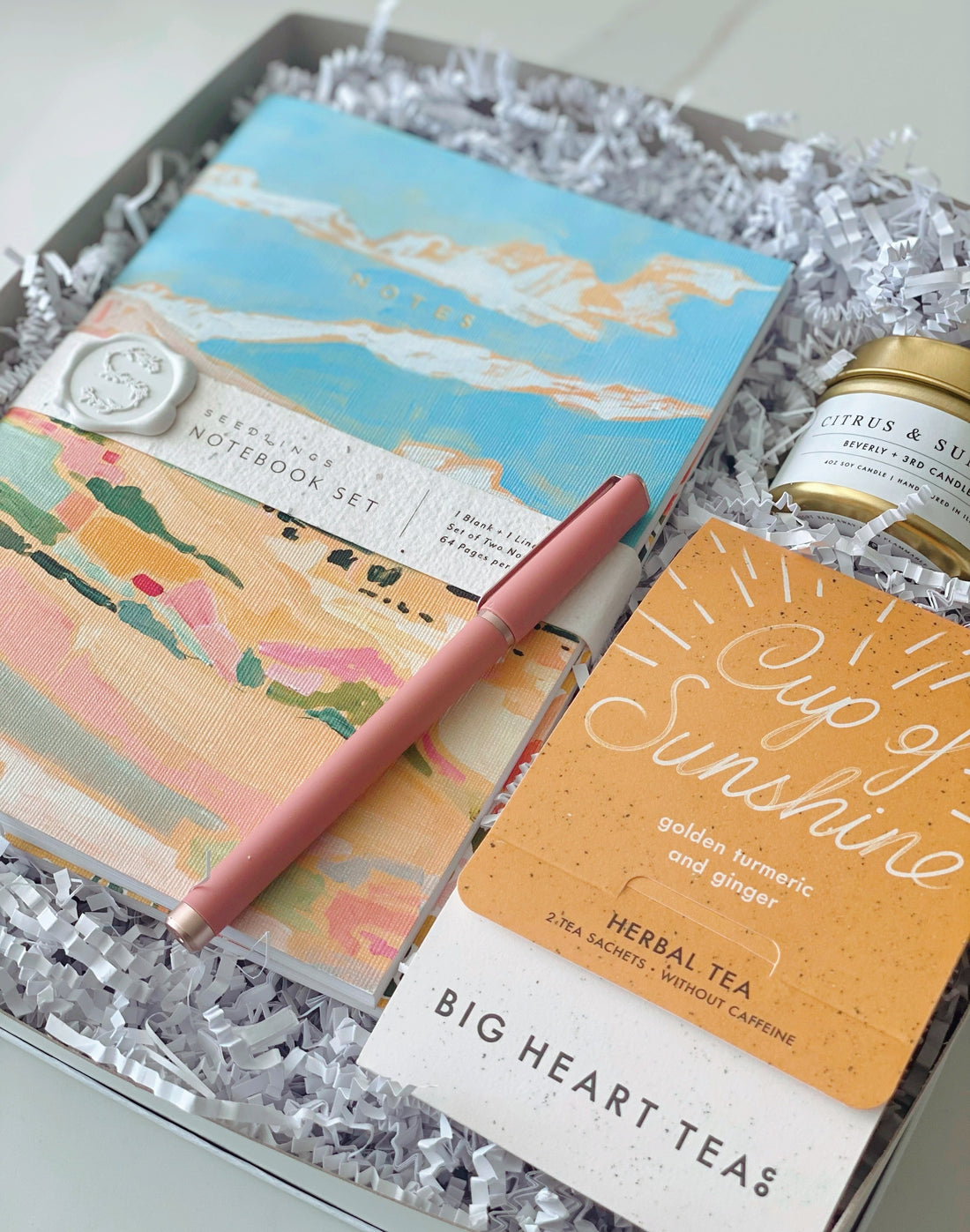 Arizona Custom Gift Boxes