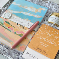 Arizona Custom Gift Boxes