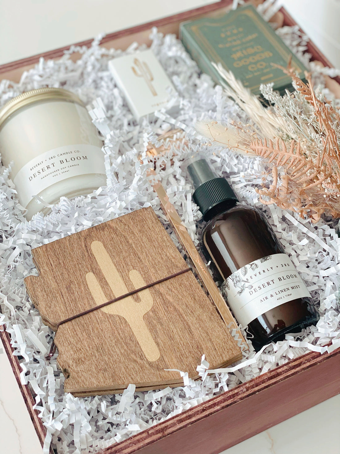 Arizona Home Gift Baskets