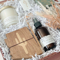 Arizona Home Gift Baskets