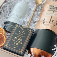 Call me Old Fashioned