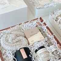 The Fire is So Delightful