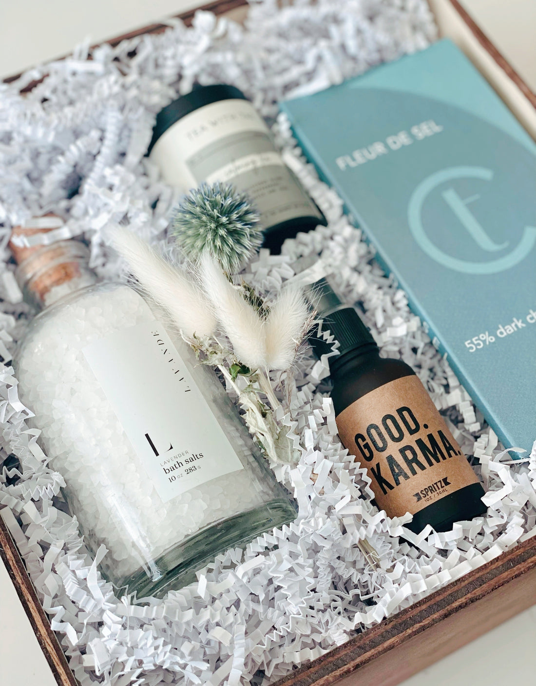 Arizona Custom Gift Boxes