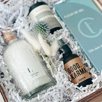 Arizona Custom Gift Boxes