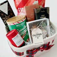 Run Run Rudolph (Won’t be ready until 10/16 for cookies)