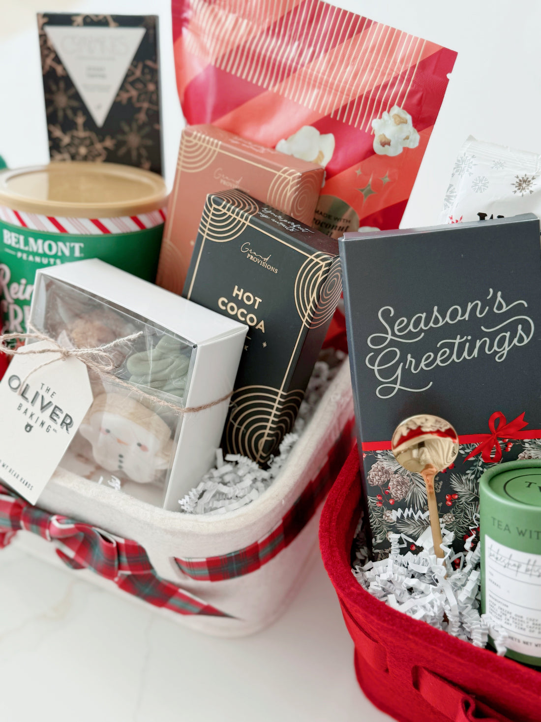 Run Run Rudolph (Won’t be ready until 10/16 for cookies)